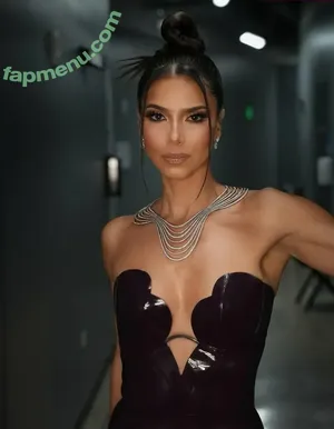 Roselyn Sanchez / roselyn_sanchez / supersanchez nude photo #0166