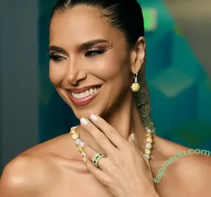 Roselyn Sanchez / roselyn_sanchez / supersanchez nude photo #0170