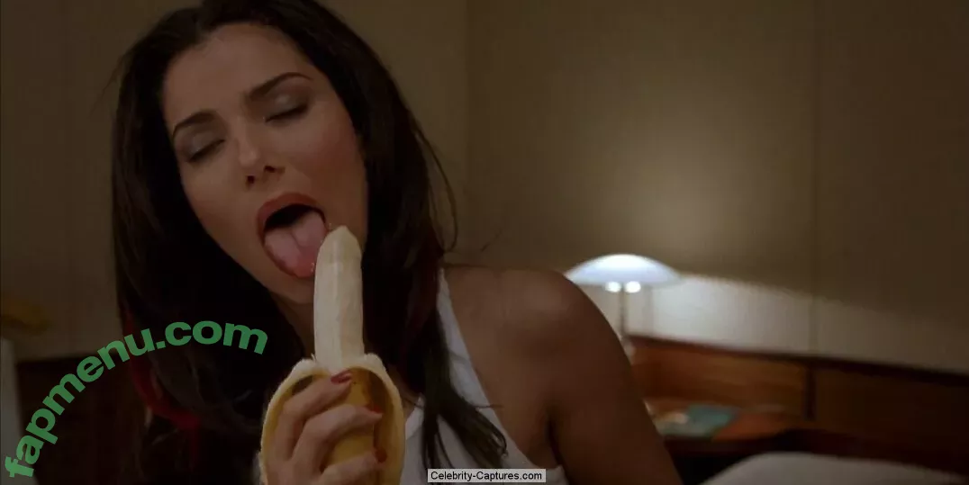 Roselyn Sanchez nude photo #0124 (novella_rose / roselyn_sanchez)