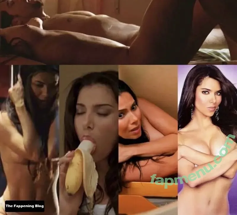 Roselyn Sanchez nude photo #0148 (roselyn_sanchez)