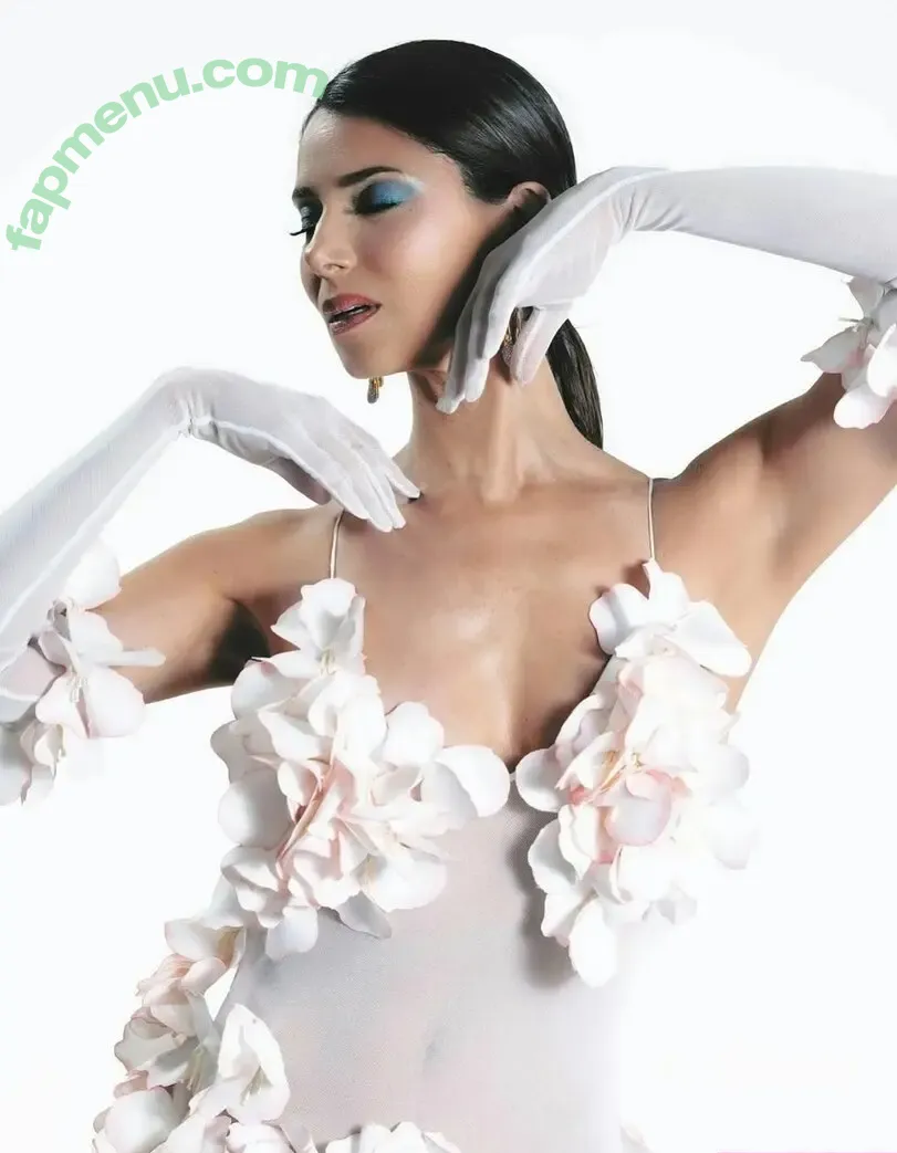 Roselyn Sanchez nude photo #0161 (roselyn_sanchez / supersanchez)