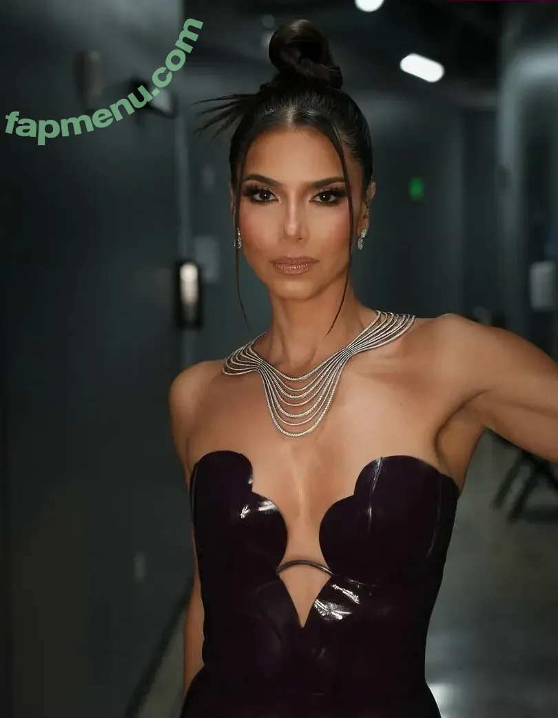 Roselyn Sanchez nude photo #0166 (roselyn_sanchez / supersanchez)