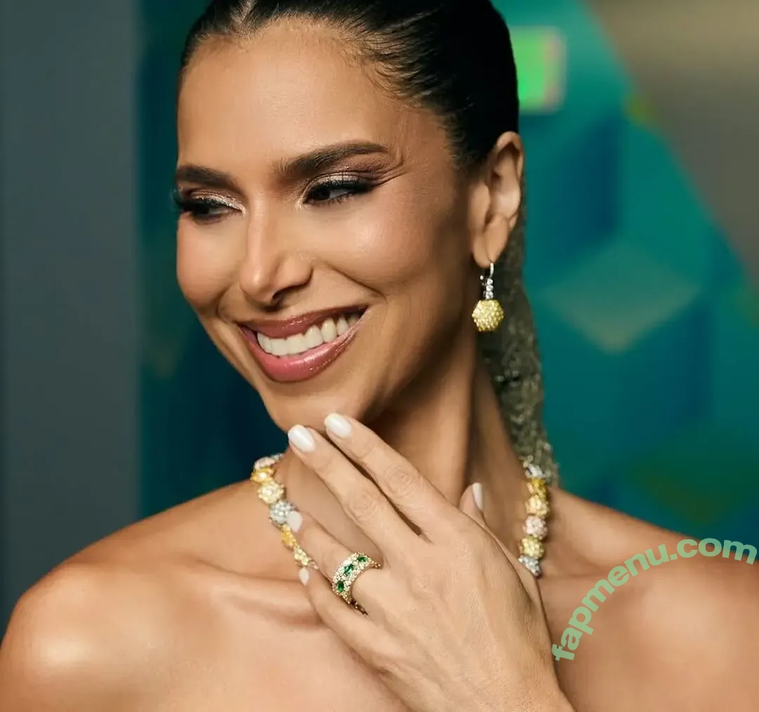 Roselyn Sanchez nude photo #0170 (roselyn_sanchez / supersanchez)