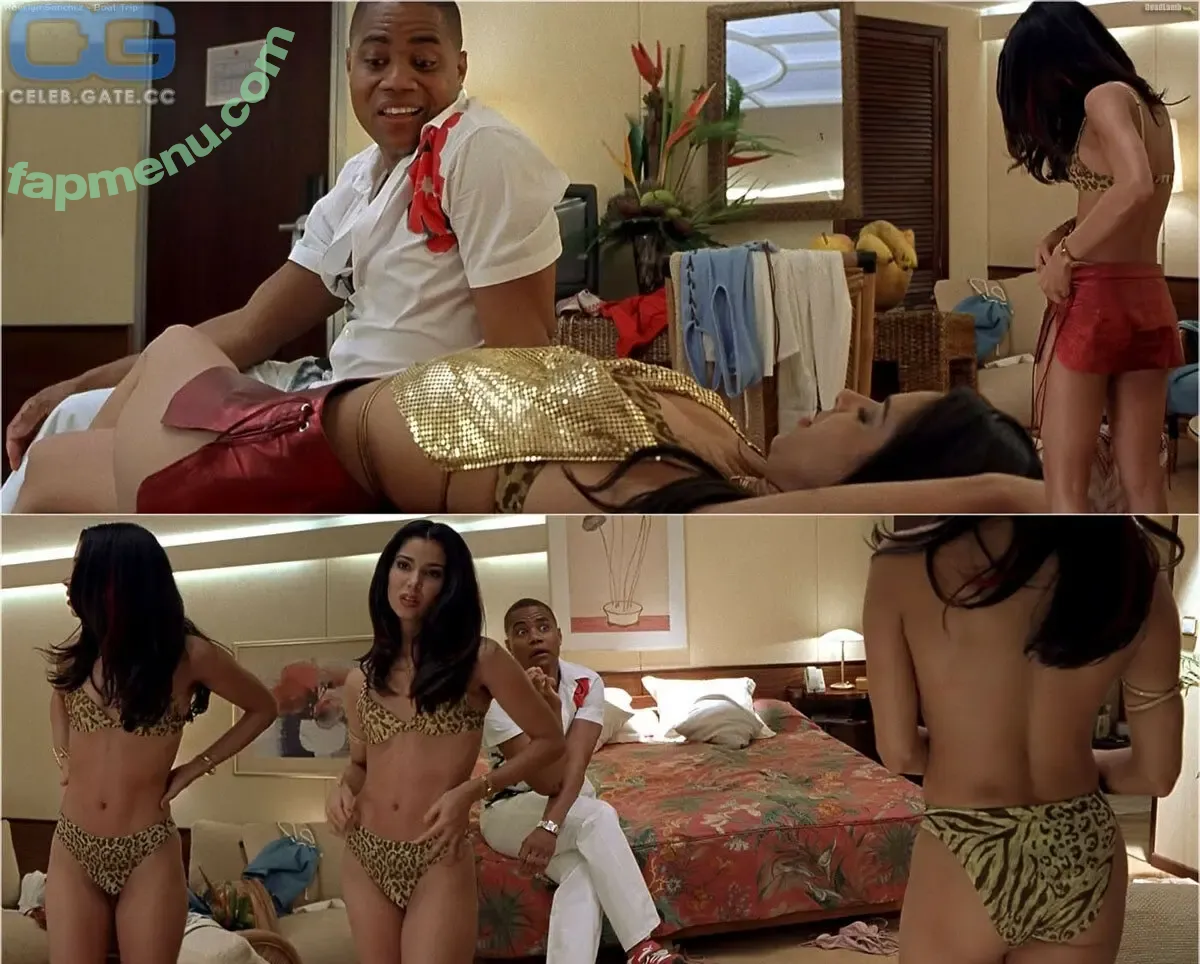 roselynsanchez nude photo #0010 (roselynsanchez)