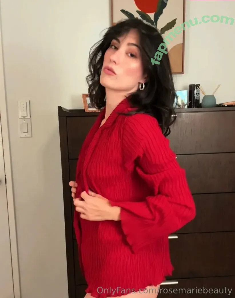 rosemariebeauty nude photo #0002 (rosemarie_beauty)