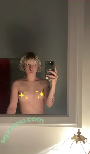 Rosemary Jane / rosemary_janeee / rosemaryjaneofficial_ nude photo #0167