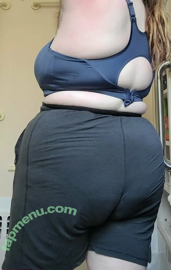 rosemarysboobys nude photo #0008 (rosemarysbabys)