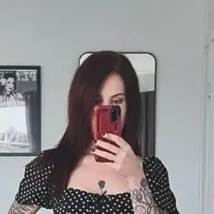 rosemoonxox page