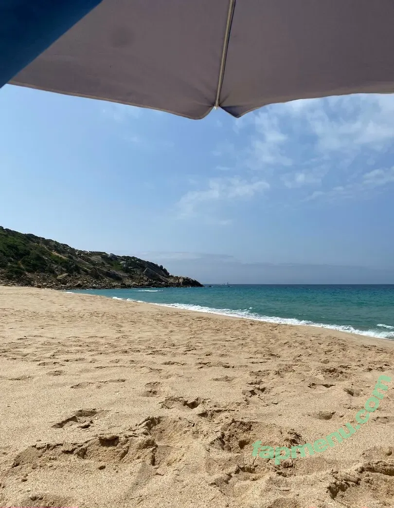 rosenymph nude photo #0058 (rosenymph)