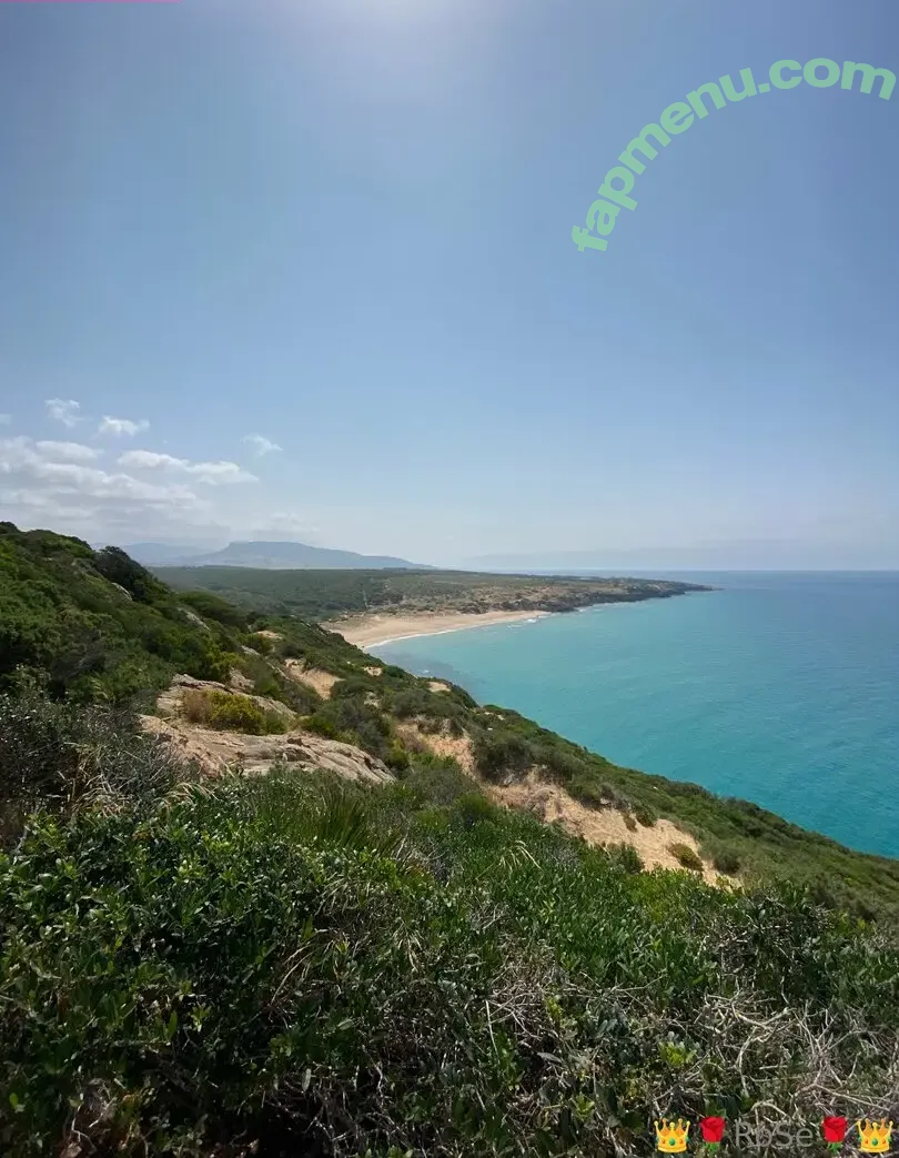 rosenymph nude photo #0059 (rosenymph)