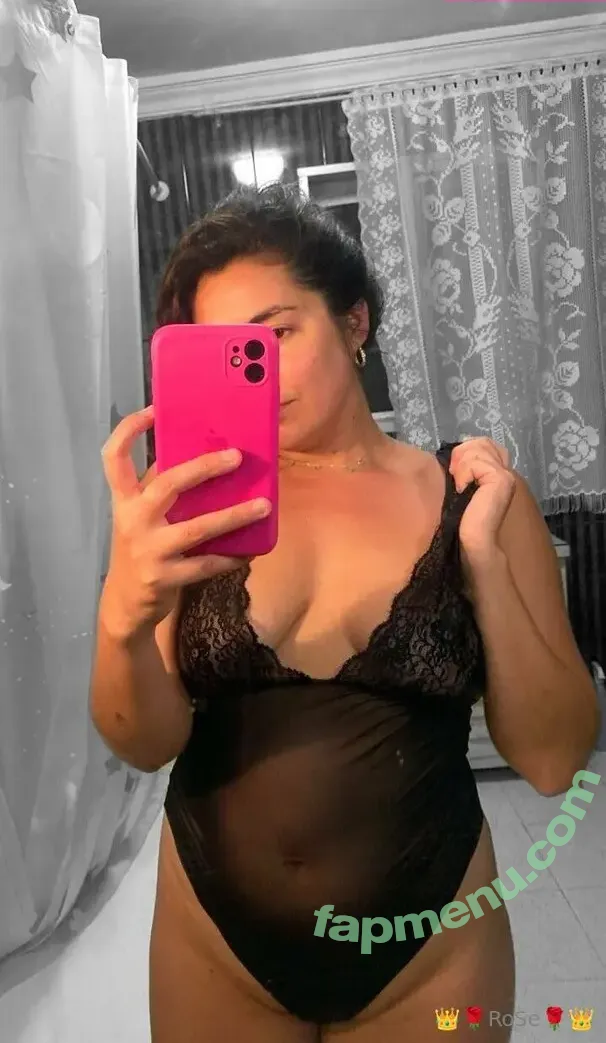 rosenymph nude photo #0060 (rosenymph)