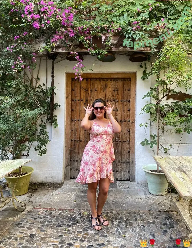 rosenymph nude photo #0062 (rosenymph)