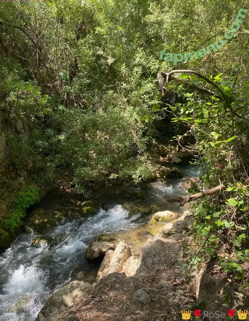 rosenymph nude photo #0064 (rosenymph)