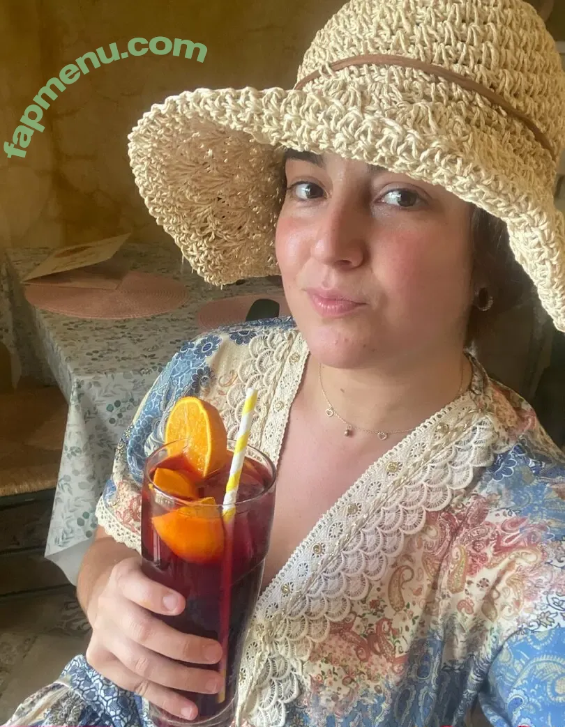 rosenymph nude photo #0067 (rosenymph)