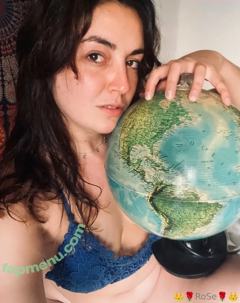 rosenymph nude photo #0068 (rosenymph)