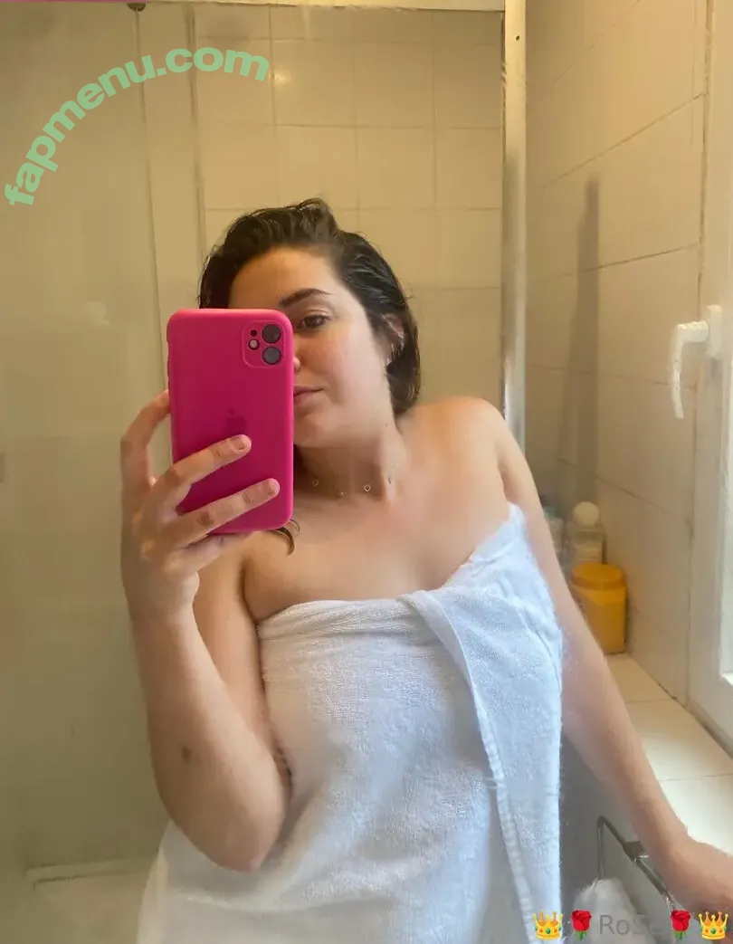 rosenymph nude photo #0073 (rosenymph)