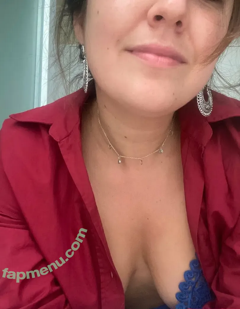 rosenymph nude photo #0074 (rosenymph)