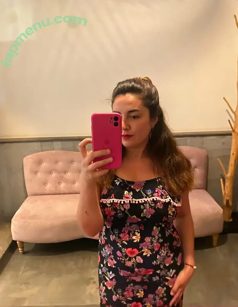 rosenymph nude photo #0077 (rosenymph)