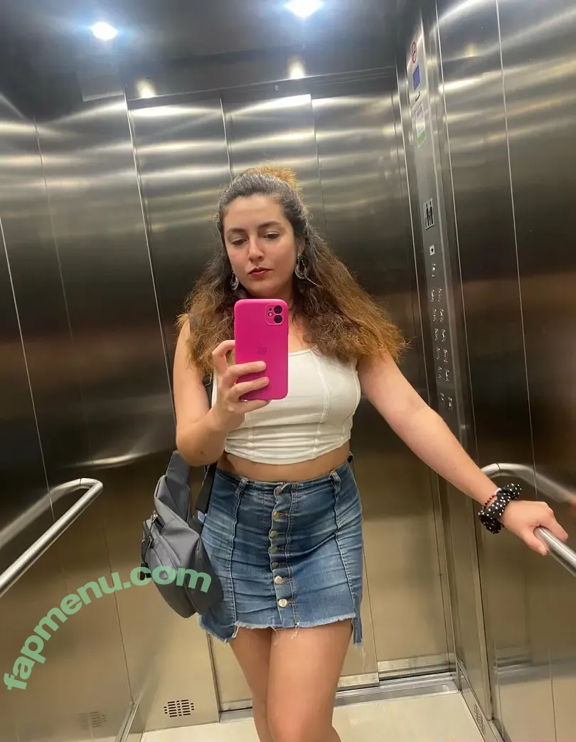 rosenymph nude photo #0081 (rosenymph)