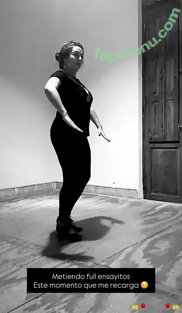 rosenymph nude photo #0084 (rosenymph)