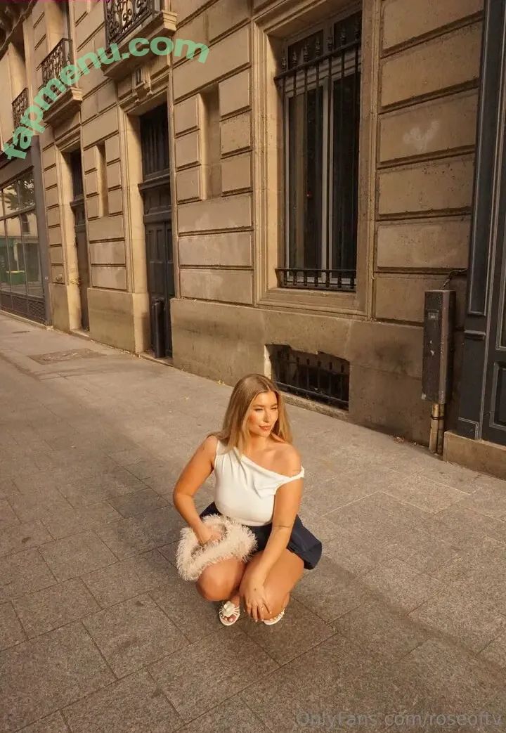 roseoftv nude photo #0148 (r.roseoftv)