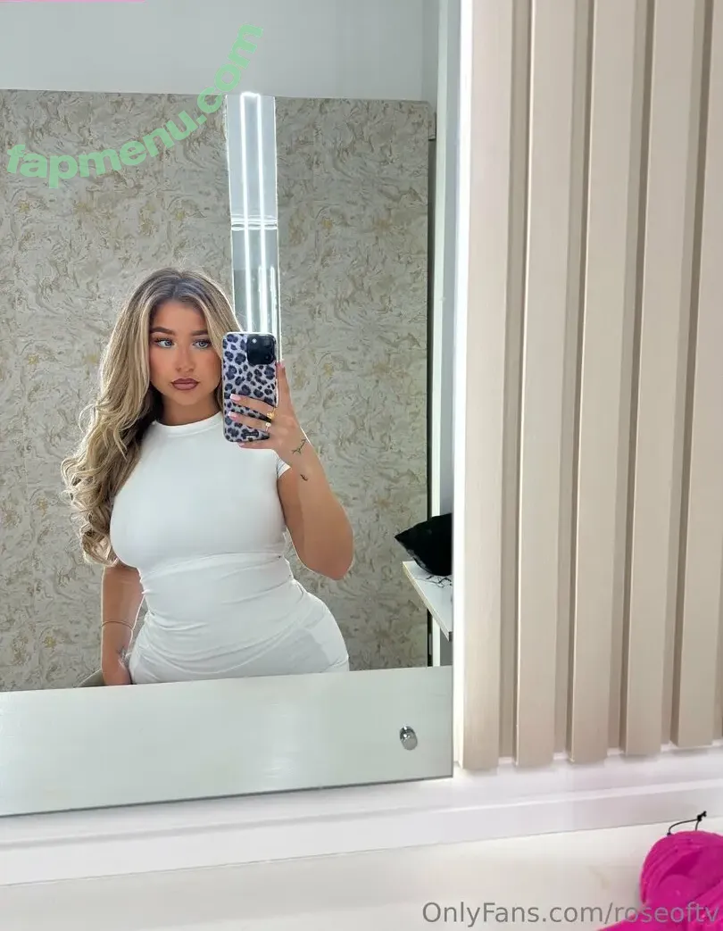 roseoftv nude photo #0158 (r.roseoftv)