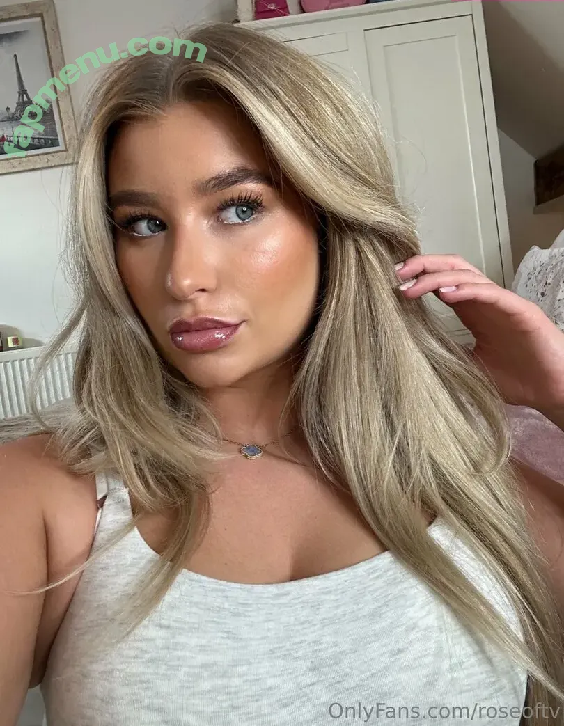 roseoftv nude photo #0162 (r.roseoftv)