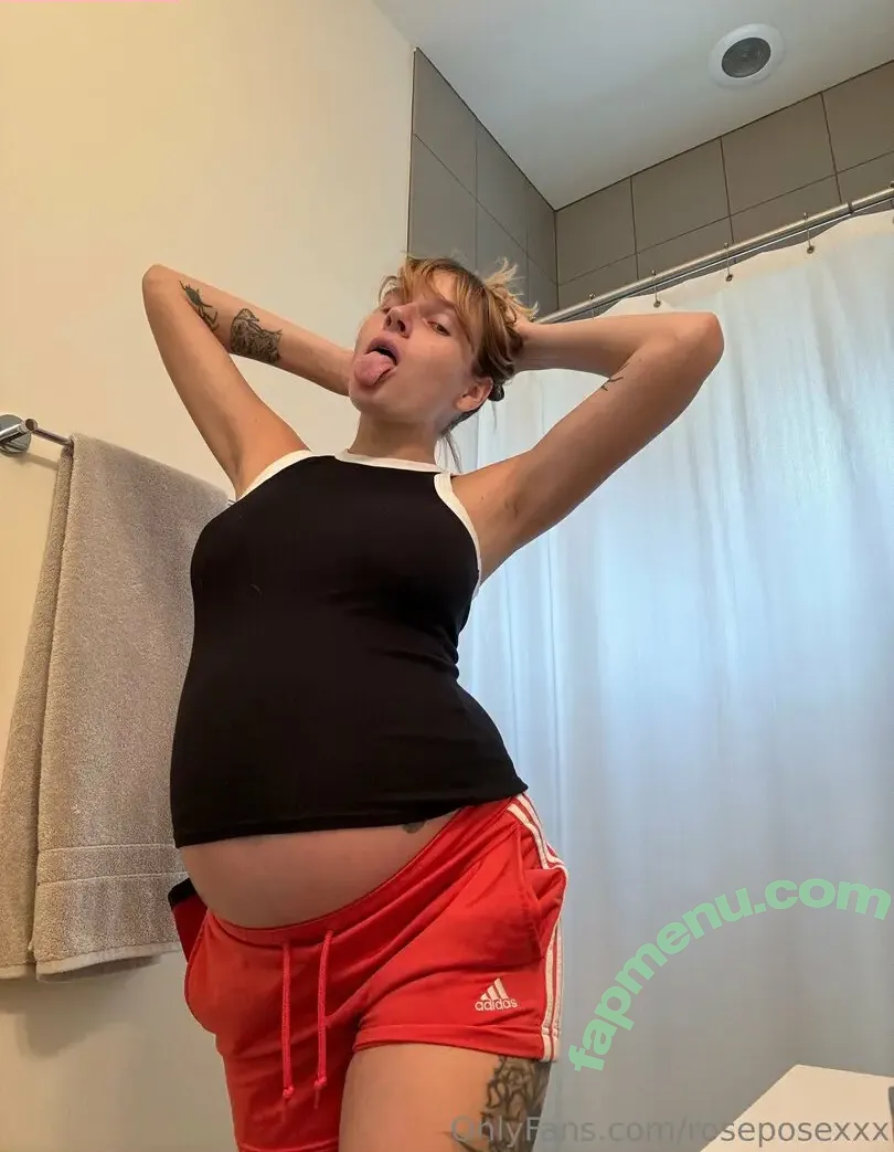 roseposexxx nude photo #0016 (rosepose_xx)