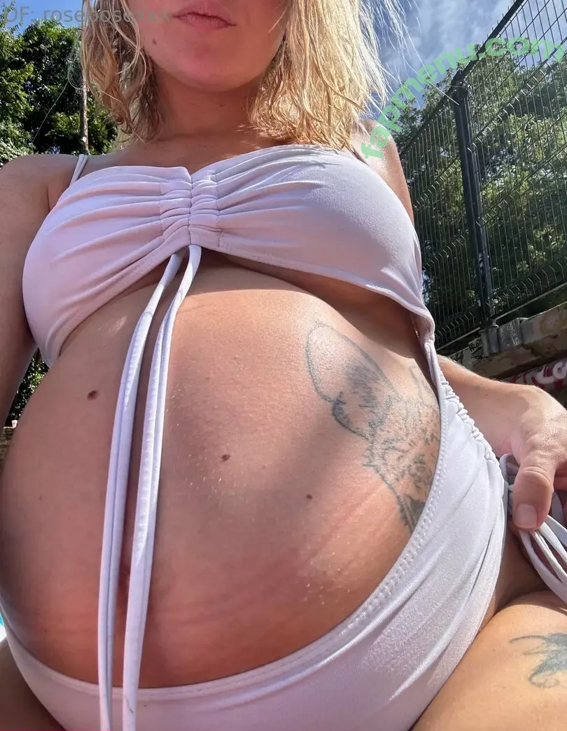 roseposexxx nude photo #0028 (rosepose_xx)