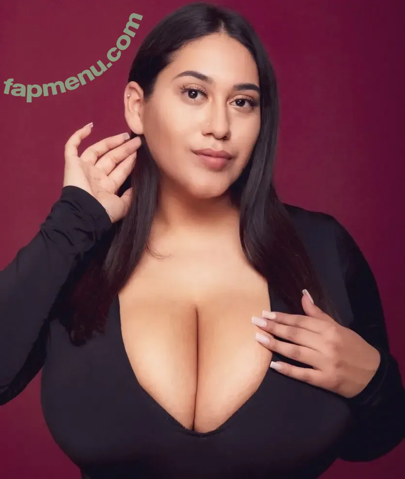 Roserayy nude photo #0018 (Roserayy)