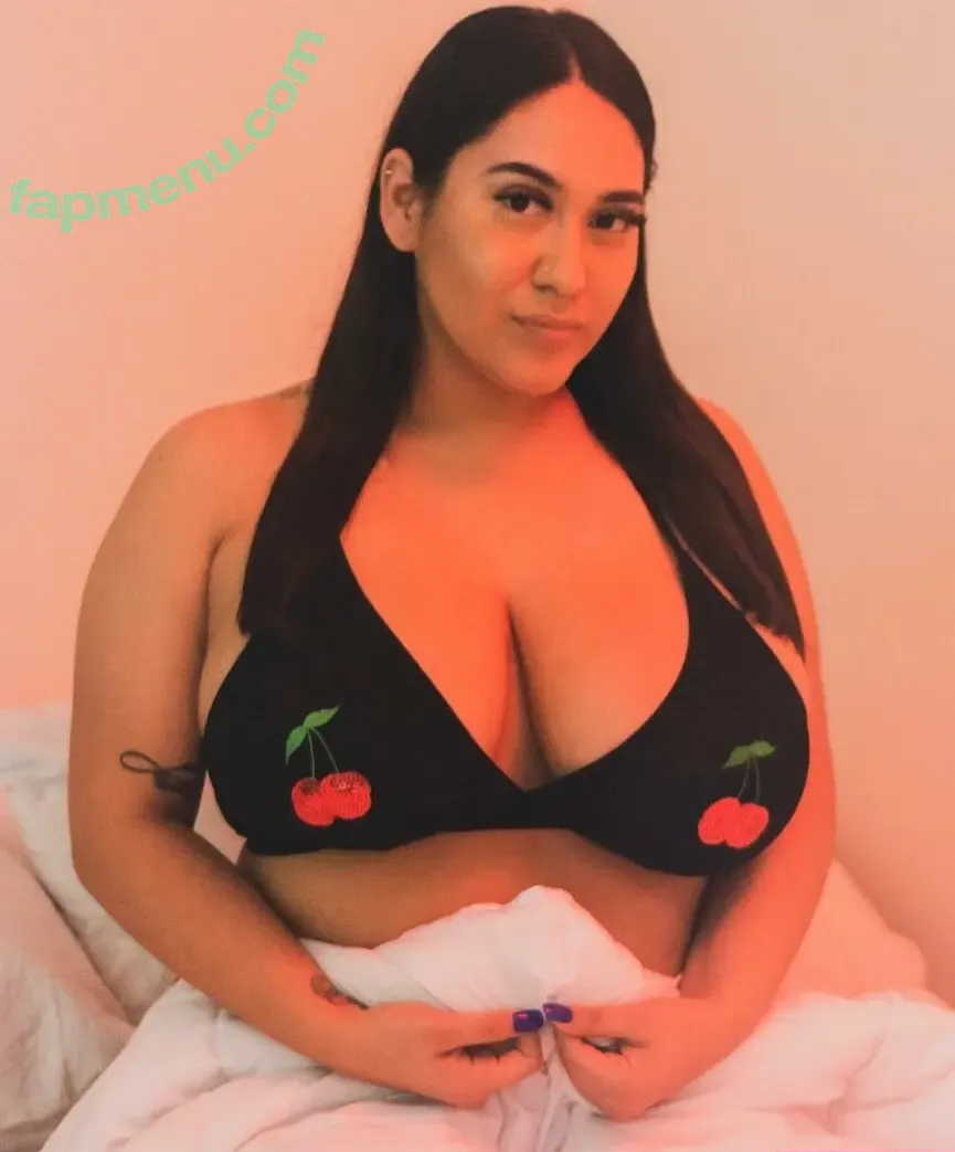 Roserayy nude photo #0020 (Roserayy)