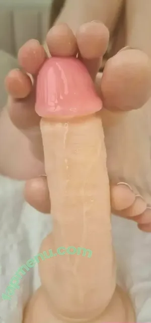 rosereignvip / rosie.vip nude photo #0015