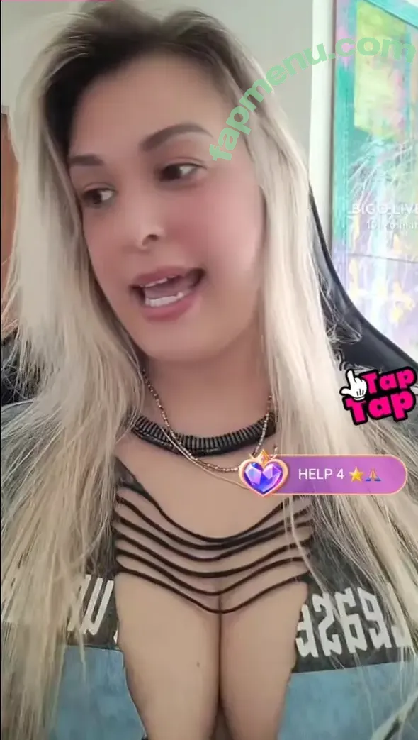 rosetteluve nude photo #0003 (Thata)