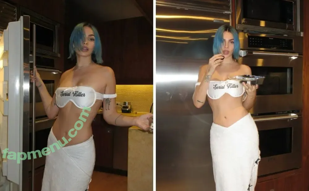 rosevillain nude photo #0005 (rosevillain)