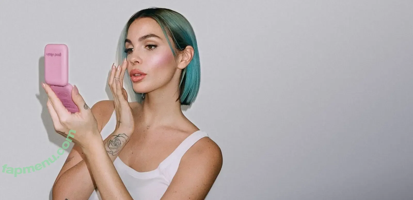 rosevillain nude photo #0008 (rosevillain)