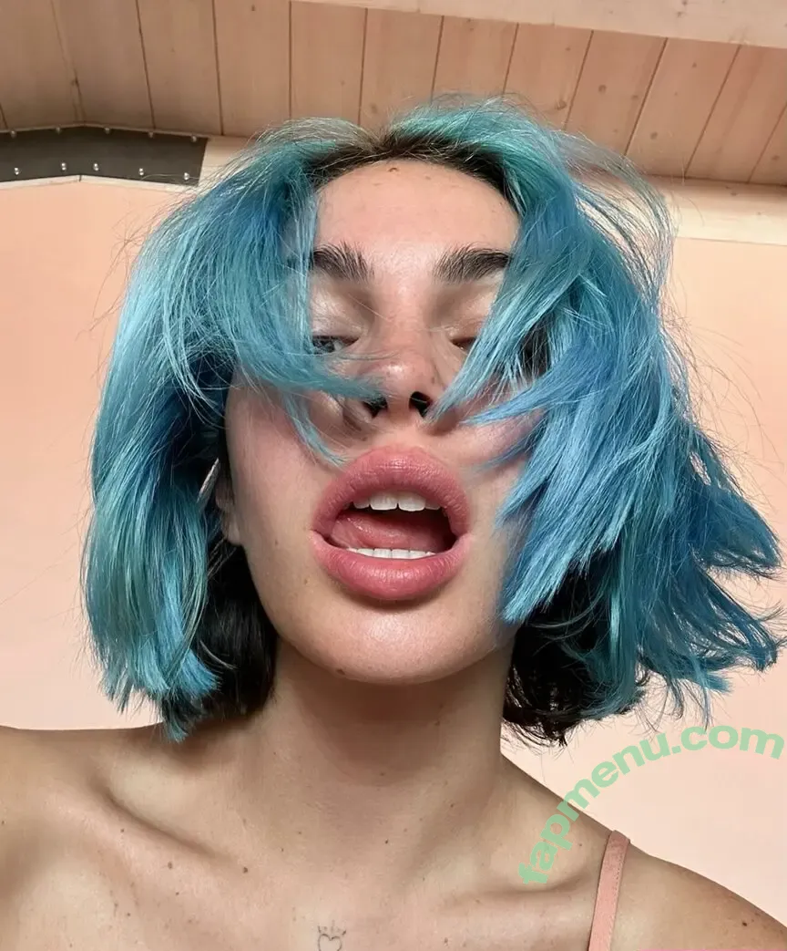 rosevillain nude photo #0013 (rosevillain)