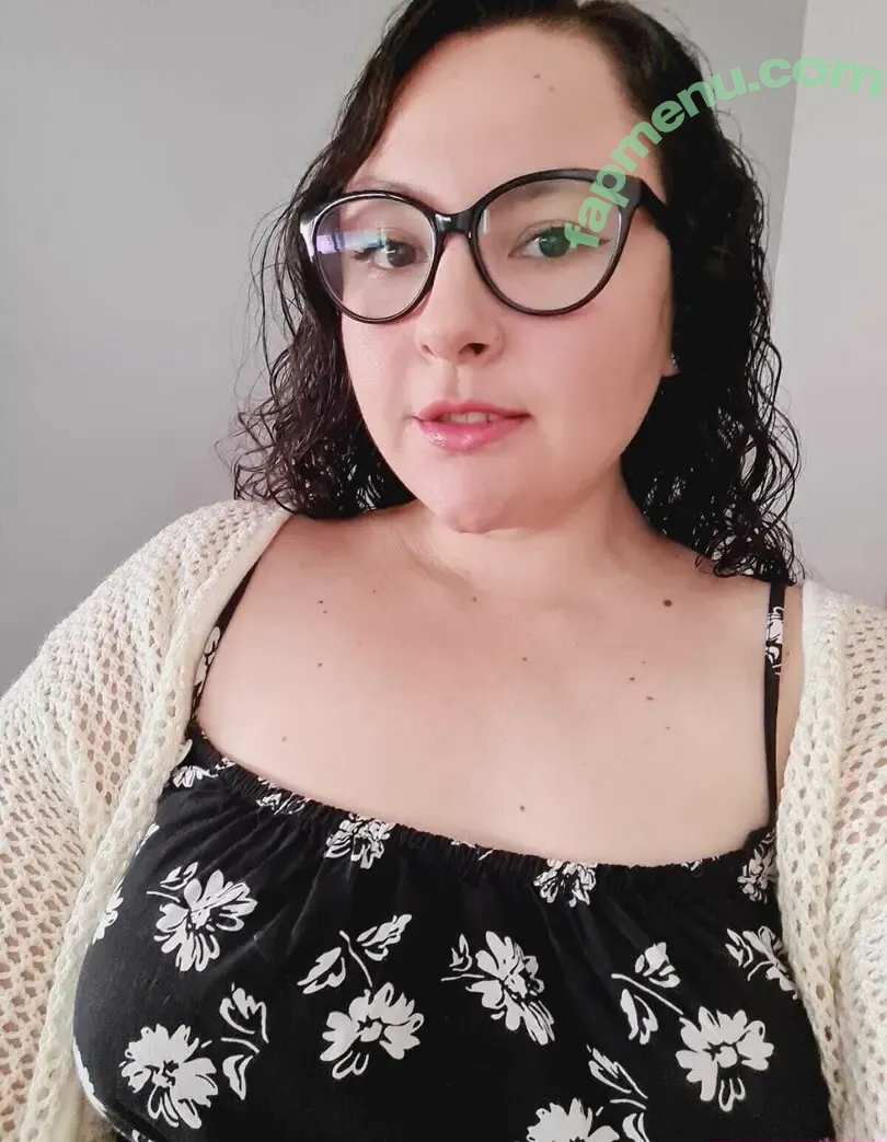 rosevyva nude photo #0003 (rosevyva)