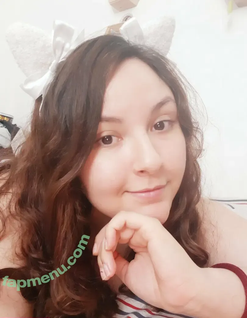 rosevyva nude photo #0012 (rosevyva)