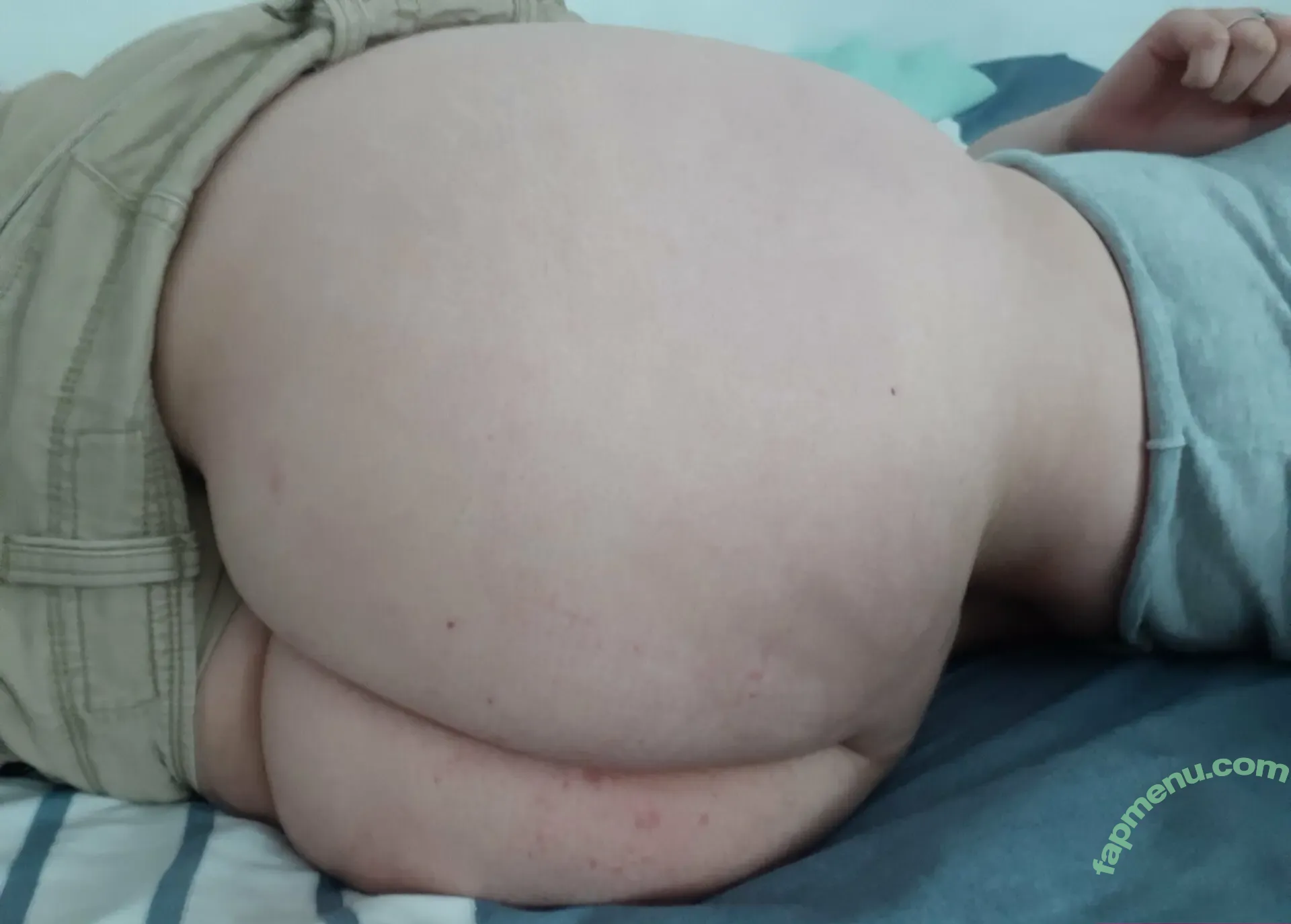 rosevyva nude photo #0019 (rosevyva)