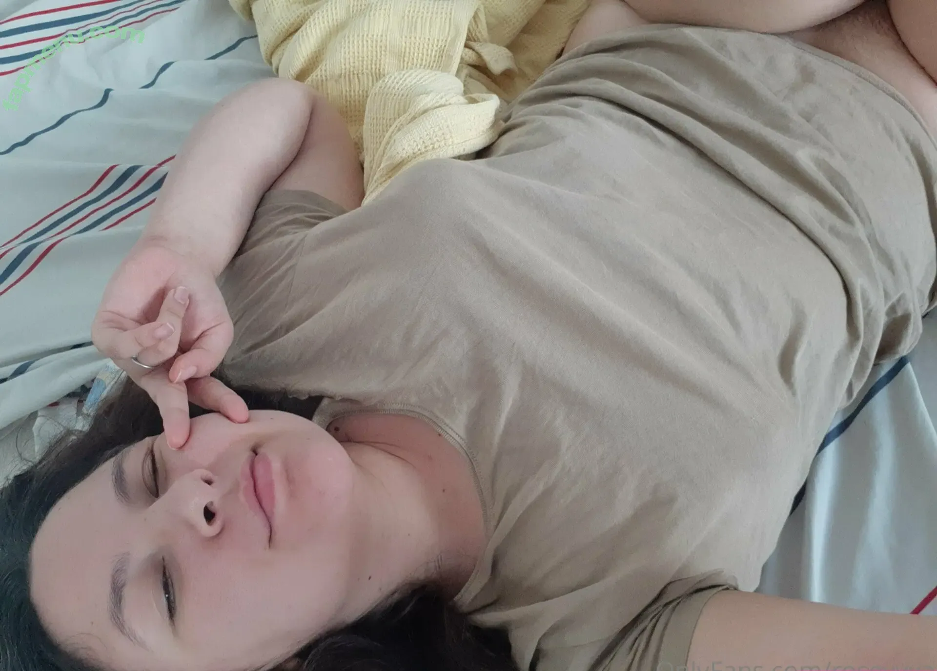 rosevyva nude photo #0027 (rosevyva)