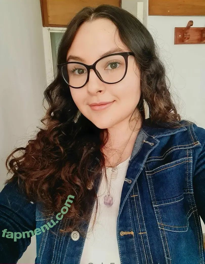 rosevyva nude photo #0030 (rosevyva)