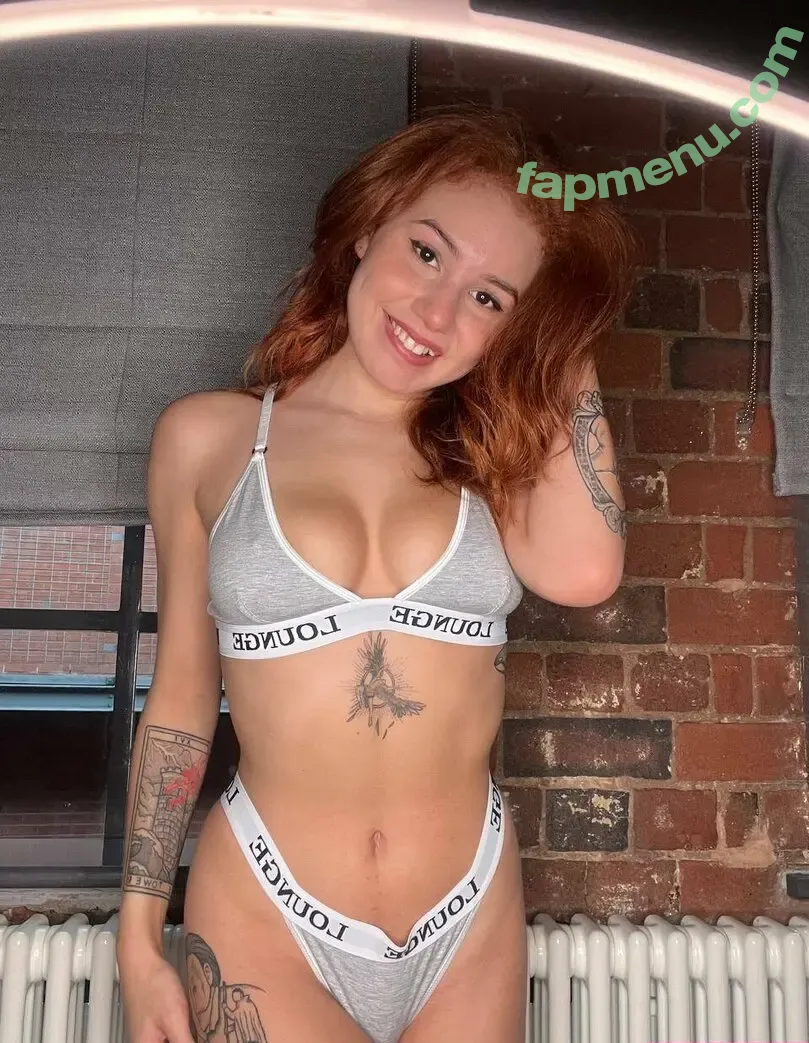 rosewiththorns nude photo #0014 (_rosewiththorns)