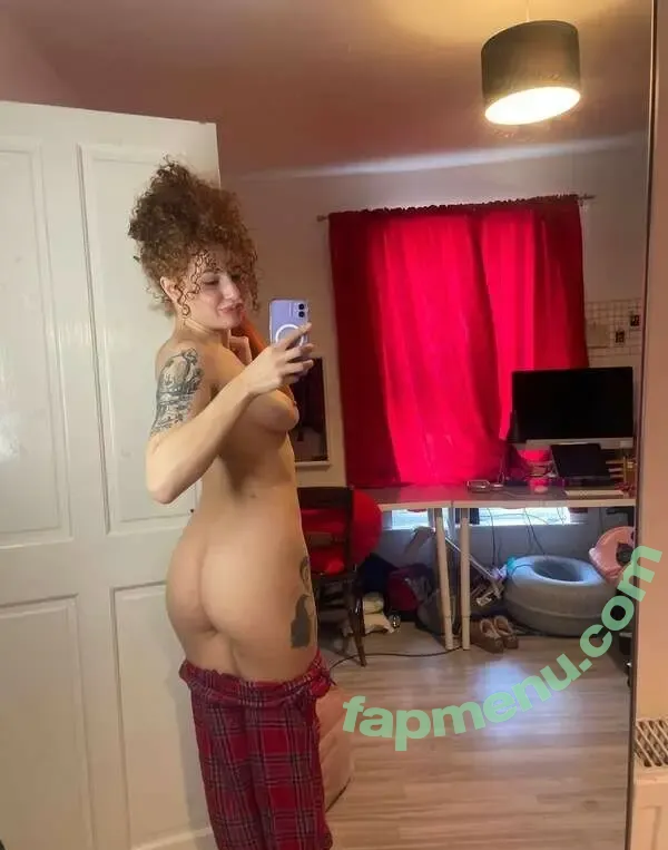 rosewiththorns nude photo #0016 (_rosewiththorns)