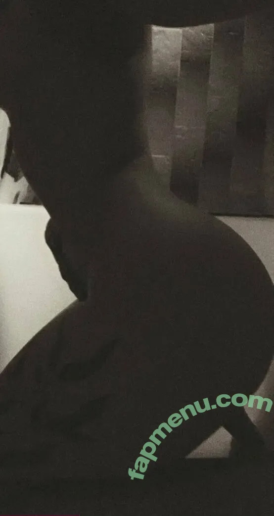 rosexema nude photo #0001 (rosemaxofficial)