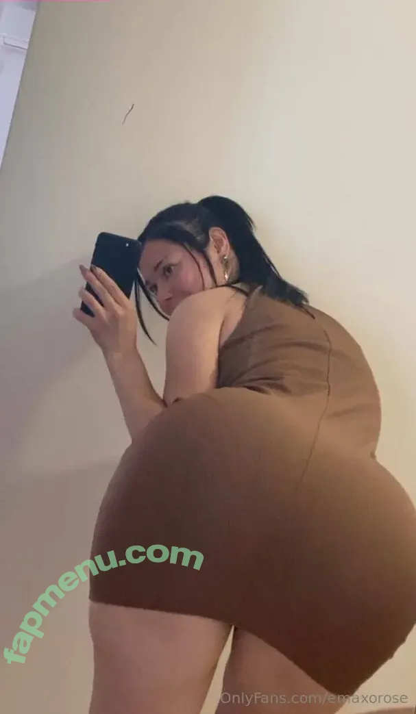 rosexema nude photo #0006 (rosemaxofficial)