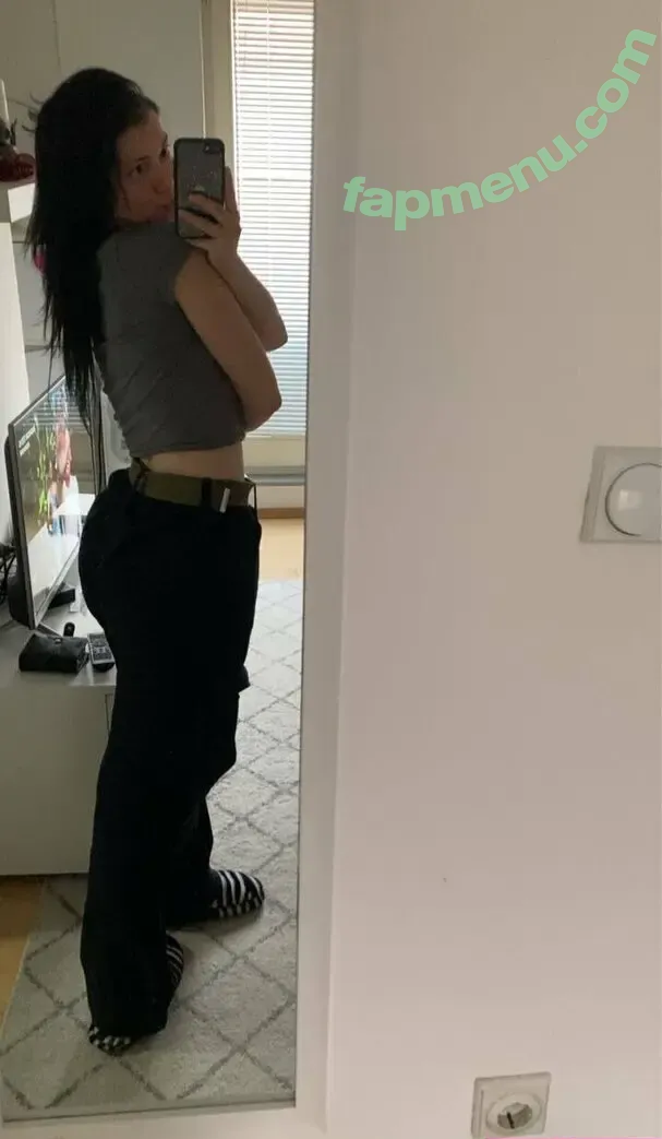 rosexema nude photo #0009 (rosemaxofficial)
