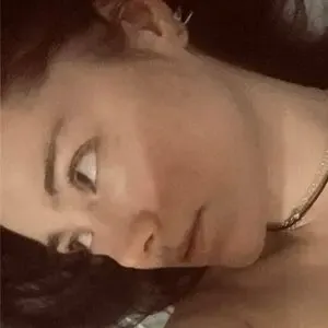 rosexoema / llanerosayma nude photo #0017