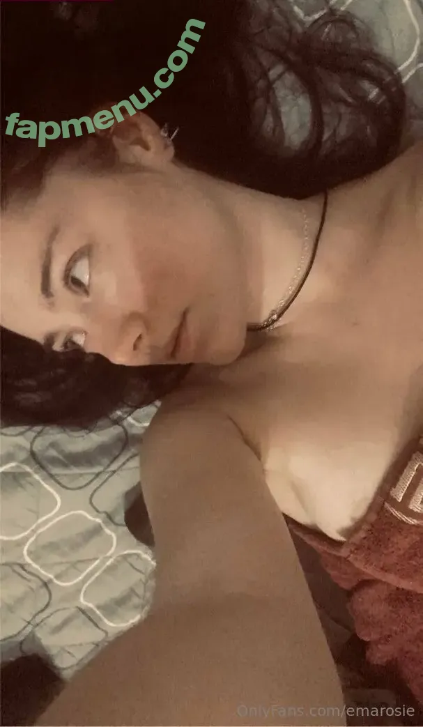 rosexoema nude photo #0004 (llanerosayma)