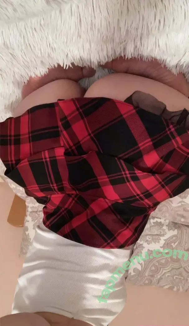 rosexoema nude photo #0010 (llanerosayma)