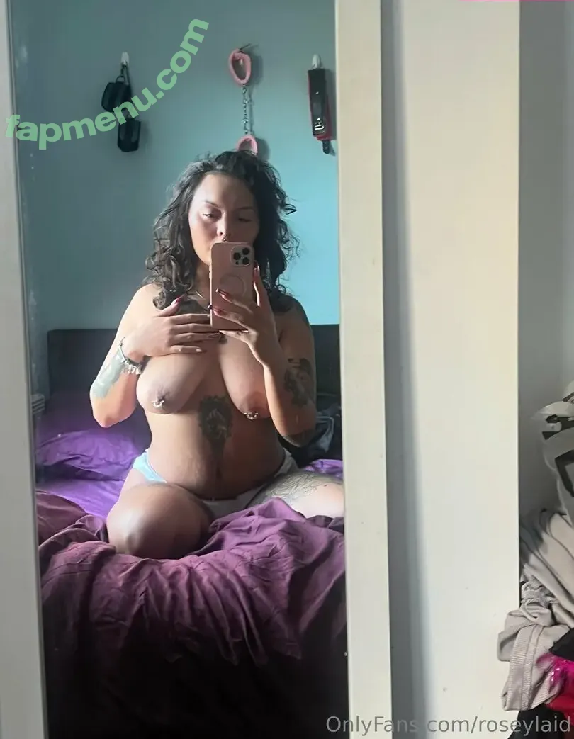 rosey_the_throaty nude photo #0003 (rosey_the_reader)